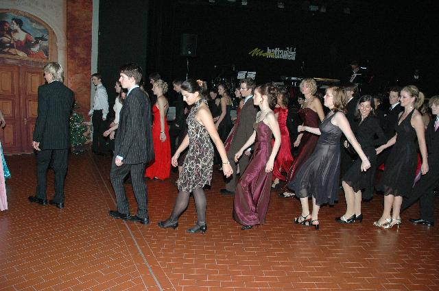 Wintertanzball Luisenpark (142)